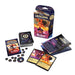 Disney Lorcana - Set 1 - The First Chapter Starter Deck - Amber & Amethyst
