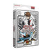 Yu-Gi-Oh Mega Pack Bundle 2025 Tuck Box