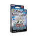 Yu-Gi-Oh Blue-Eyes White Destiny Structure Deck