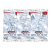 Yu-Gi-Oh - Ghosts From the Past Collector Set