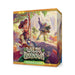 Disney Lorcana - Set 12 - Wilds Unknown Prerelease Pack