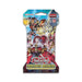 Yu-Gi-Oh Crossover Breakers Blister Pack
