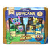 Disney Lorcana - Set 3 - Into The Inklands Gift Set