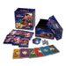 Disney Lorcana - Set 5 - Shimmering Skies Illumineer’s Trove