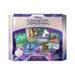 Disney Lorcana - Set 2 - Rise Of The Floodborn Gift Set D100 Collectors Edition