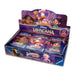 Disney Lorcana - Set 5 - Shimmering Skies Booster Box