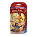 Disney Lorcana - Set 8 - Reign Of Jafar Starter Deck