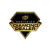 2025-26 Upper Deck Clear Cut Hobby Box