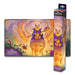 Disney Lorcana Playmat - Set 2 - Winnie The Pooh