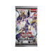 Yu-Gi-Oh Alliance Insight Booster Box