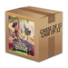 Disney Lorcana - Set 12 - Wilds Unknown Prerelease Pack