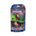 Disney Lorcana - Set 5 - Shimmering Skies Starter Deck - Emerald & Steel
