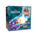 Disney Lorcana - Set 6 - Azurite Sea Trove