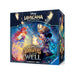 Disney Lorcana - Set 10 - Whispers In The Well Trove