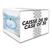 2025-26 Upper Deck Clear Cut Hobby Box