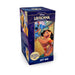 Disney Lorcana - Set 7 - Archazia's Island Gift Set