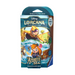 Disney Lorcana - Set 6 - Azurite Sea Starter Deck - Emerald & Sapphire