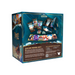 Disney Lorcana - Set 6 - Azurite Sea Trove