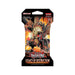 Yu-Gi-Oh! Legacy Of Destruction Blister Pack