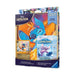 Disney Lorcana - Set11 - Collection Starter Set Stitch Edition