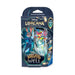 Disney Lorcana - Set 10 - Whispers In The Well Starter Deck (Bundle of 2)