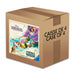 Disney Lorcana - Set 7 - Archazia's Island Trove