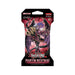 Yu-Gi-Oh! Phantom Nightmare Blister Pack