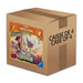 Disney Lorcana - Set 12 - Wilds Unknown Illuminneer's Trove