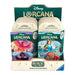 Disney Lorcana - Set 7 - Archazia's Island Starter Deck