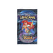 Disney Lorcana - Set 4 - Le Retour D'Ursula Booster Box - French Version