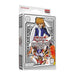Yu-Gi-Oh Mega Pack Bundle 2025 Tuck Box
