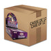 Yu-Gi-Oh - Chaos Origins Booster Box
